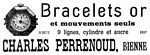 Perrenouf 1913 0.jpg